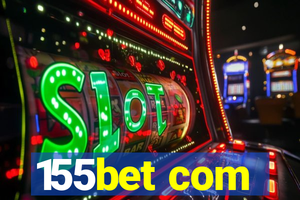 155bet com